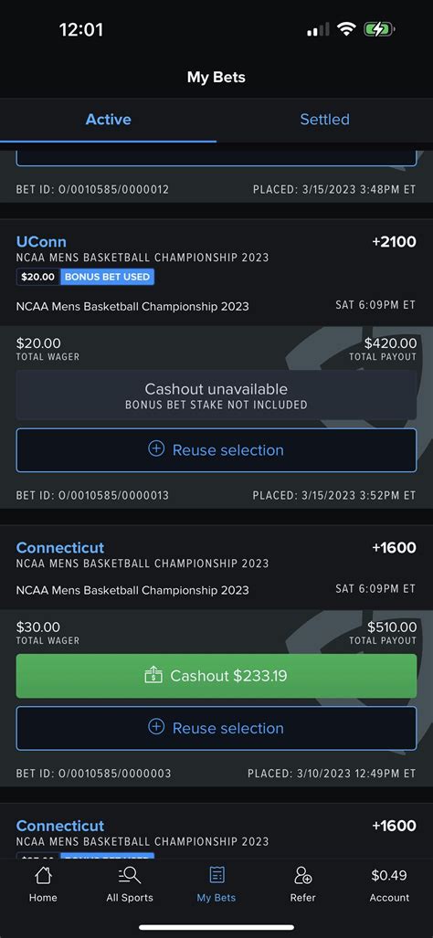 Massachusetts Sportsbooks Megathread : r/sportsbook .